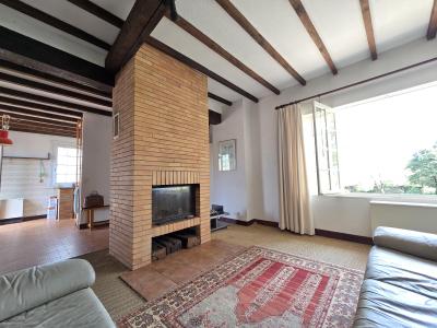 Acheter Maison 122 m2 Viviers-les-montagnes