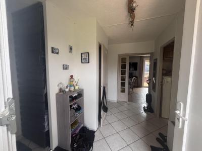 Annonce Vente 4 pices Maison Bienville-la-petite 54