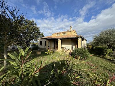 Acheter Maison 123 m2 Connaux