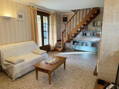 Acheter Maison Connaux 352000 euros