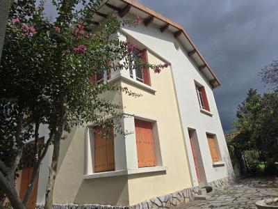 For sale Castres 5 rooms 120 m2 Tarn (81100) photo 0