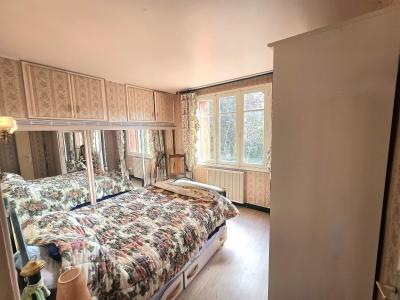 Acheter Maison Castres 169000 euros