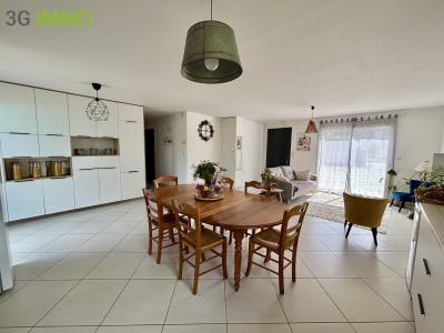 Acheter Maison Roaillan 229000 euros