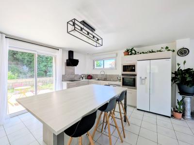Annonce Vente 4 pices Maison Eurre 26