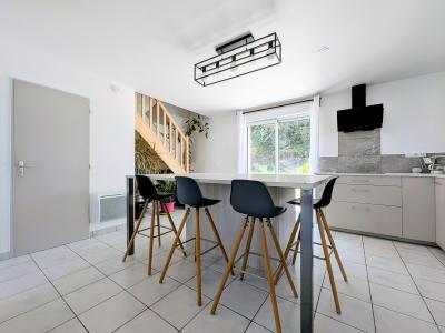 Acheter Maison Eurre Drome