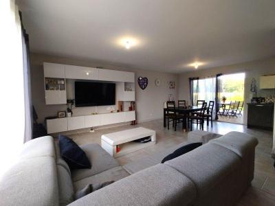 For sale Riviere-saas-et-gourby 4 rooms 98 m2 Landes (40180) photo 4