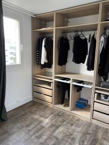 Acheter Appartement Bihorel Seine maritime