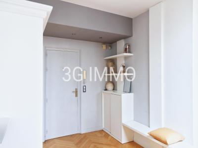 Annonce Vente 3 pices Appartement Cannes 06
