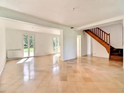 Acheter Maison Verneuil-en-halatte 375000 euros