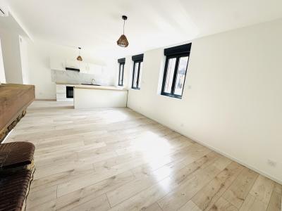 Annonce Vente 7 pices Maison Provins 77