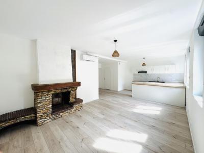 Acheter Maison 120 m2 Provins