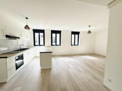 Acheter Maison Provins 145000 euros