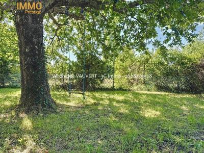 For sale Ares 7 rooms 156 m2 Gironde (33740) photo 0