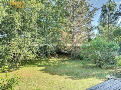 For sale Ares 7 rooms 156 m2 Gironde (33740) photo 1