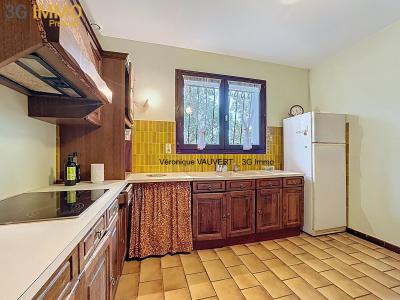 For sale Ares 7 rooms 156 m2 Gironde (33740) photo 3