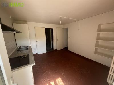 For sale Castillon 10 rooms 150 m2 Calvados (14490) photo 3
