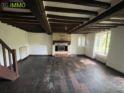 For sale Castillon 10 rooms 150 m2 Calvados (14490) photo 4
