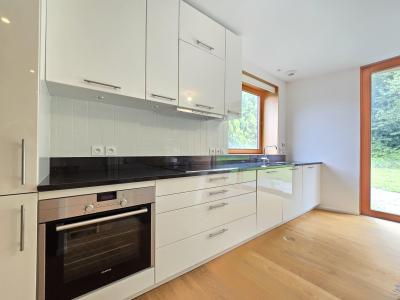 For sale Prevessin-moens 5 rooms 145 m2 Ain (01280) photo 0