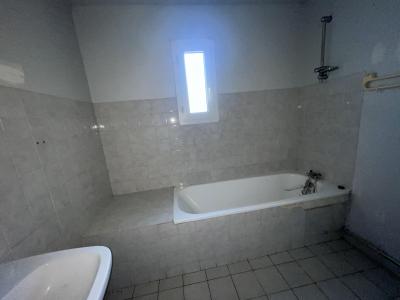 Acheter Maison Saint-brice 65000 euros