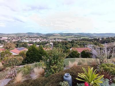 For sale Grand-croix 4 rooms 104 m2 Loire (42320) photo 1
