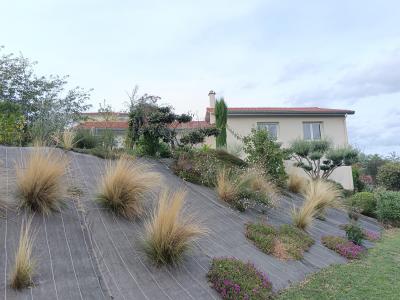 For sale Grand-croix 4 rooms 104 m2 Loire (42320) photo 3