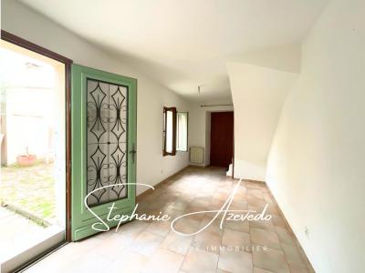 Annonce Vente 2 pices Appartement Nimes 30