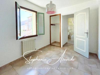 Acheter Appartement Nimes Gard