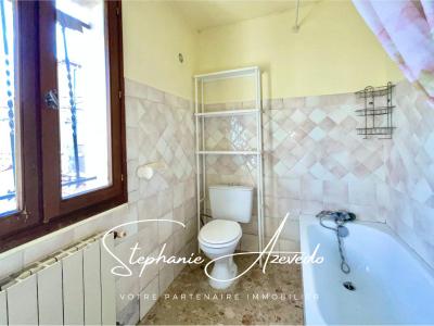 Acheter Appartement Nimes 79500 euros