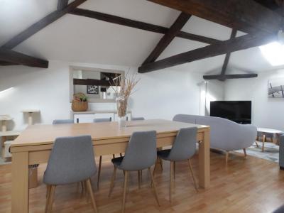 For sale Angerville 3 rooms 68 m2 Essonne (91670) photo 0