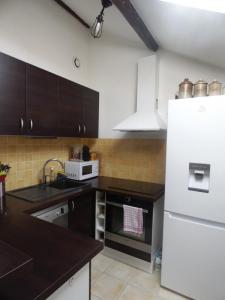 For sale Angerville 3 rooms 68 m2 Essonne (91670) photo 4