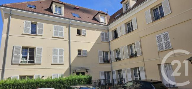 For sale Choisy-le-roi 3 rooms 62 m2 Val de Marne (94600) photo 2