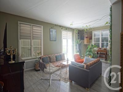 For sale Choisy-le-roi 3 rooms 62 m2 Val de Marne (94600) photo 4