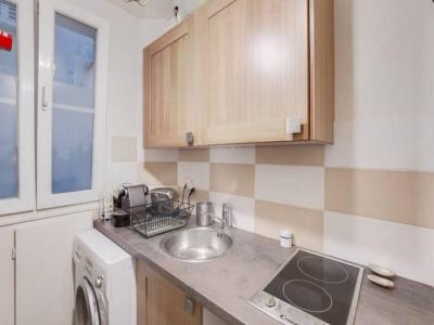For rent Paris-9eme-arrondissement 2 rooms 45 m2 Paris (75009) photo 3