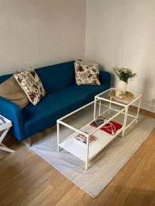 Annonce Location 2 pices Appartement Paris-5eme-arrondissement 75