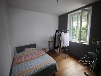 Acheter Appartement Givet Ardennes