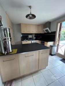 For sale Scionzier 4 rooms 84 m2 Haute savoie (74950) photo 0