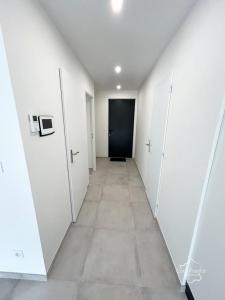 For sale Magland 5 rooms 113 m2 Haute savoie (74300) photo 1