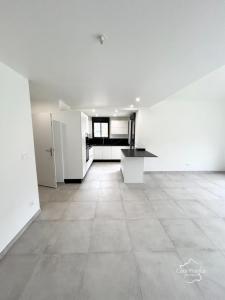 For sale Magland 5 rooms 113 m2 Haute savoie (74300) photo 2
