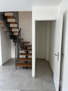 For sale Magland 5 rooms 113 m2 Haute savoie (74300) photo 3