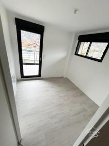For sale Magland 5 rooms 113 m2 Haute savoie (74300) photo 4