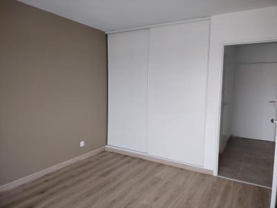 For rent Toulouse 3 rooms 62 m2 Haute garonne (31500) photo 2