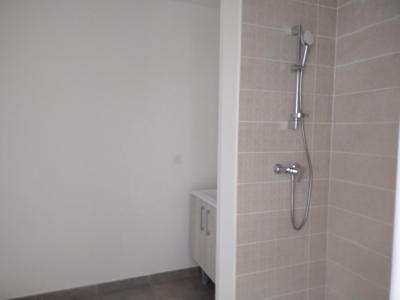 For rent Toulouse 3 rooms 62 m2 Haute garonne (31500) photo 3