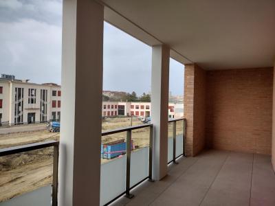 For rent Toulouse 3 rooms 62 m2 Haute garonne (31500) photo 4