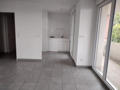 For rent Union 3 rooms 60 m2 Haute garonne (31240) photo 1