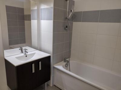 For rent Union 3 rooms 60 m2 Haute garonne (31240) photo 2