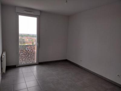 For rent Union 3 rooms 60 m2 Haute garonne (31240) photo 3