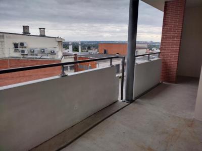 For rent Union 3 rooms 60 m2 Haute garonne (31240) photo 4