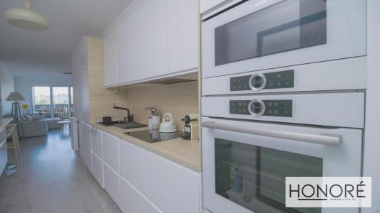 For sale Nanterre 4 rooms 84 m2 Hauts de Seine (92000) photo 3