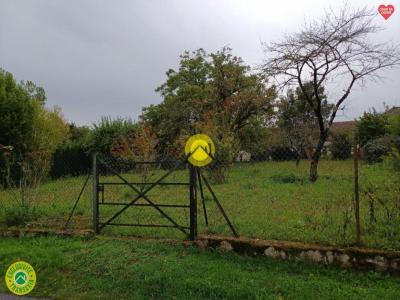 For sale Charost 1002 m2 Cher (18290) photo 4
