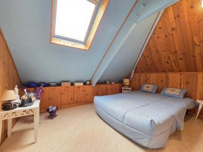 Acheter Maison Belz Morbihan